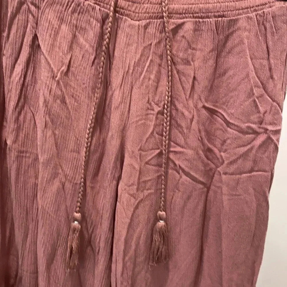 Mudd pants - Picture 3 of 6